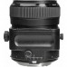 Объектив Canon TS-E 90 mm f/2.8 Объектив Canon TS-E 90 mm f/2.8
